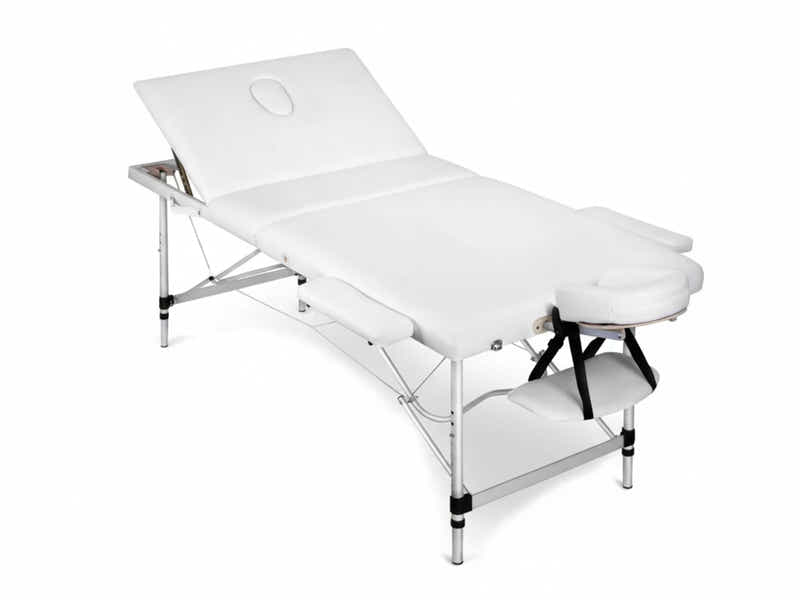 Portable Massage Table