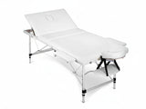 Portable Massage Table