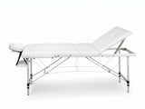 Portable Massage Table