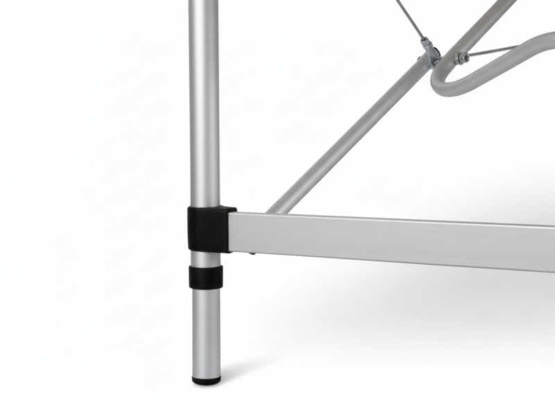 Portable Massage Table