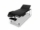 Massage Table