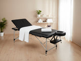 Massage Table
