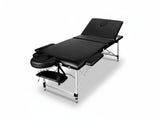 Massage Table