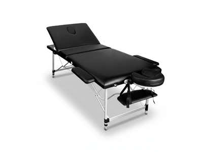 Massage Table