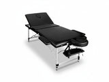Massage Table