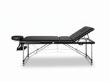 Massage Table