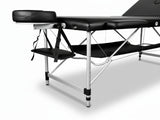 Massage Table