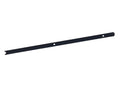 Barn Door Hardware Track 0.5M