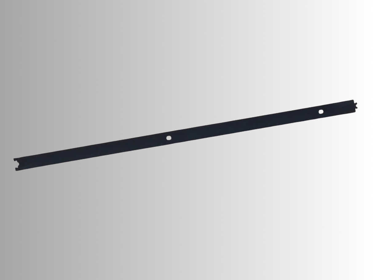 Barn Door Hardware Track 0.5M