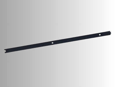 Barn Door Hardware Track 0.5M