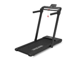 Treadmill With Large Display Holder - 45 cm