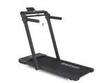 Treadmill With Large Display Holder - 45 cm