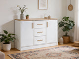 Orewa Sideboard - 120 cm