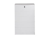 Koru Chest 5 Drawer