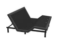 Aqua200 Electric Bed Base - Queen