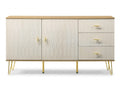Lilium Buffet Table - 150 cm