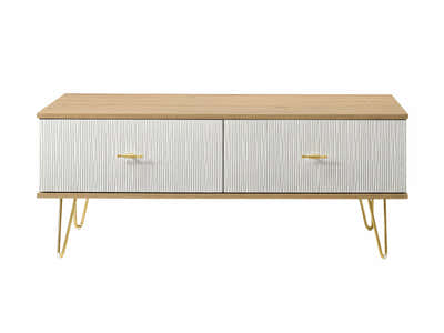 Lilium Coffee Table