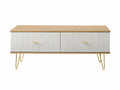 Lilium Coffee Table