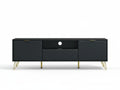 Petunia Entertainment Unit - 180 cm