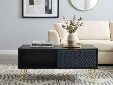 Coffee Tables