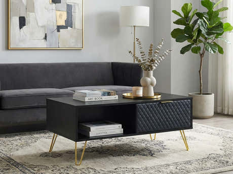 Coffee Tables