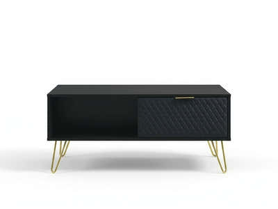 Petunia Coffee Table