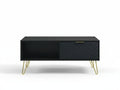 Petunia Coffee Table