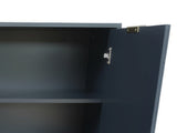 Petunia Display Cabinet