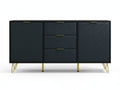 Petunia Buffet Table - 150 cm