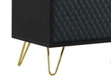 Petunia Buffet Table - 150 cm