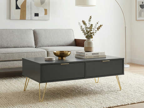 Coffee Tables