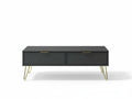 Zinnia Coffee Table