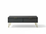 Zinnia Coffee Table
