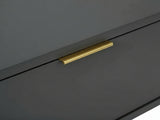 Zinnia Coffee Table