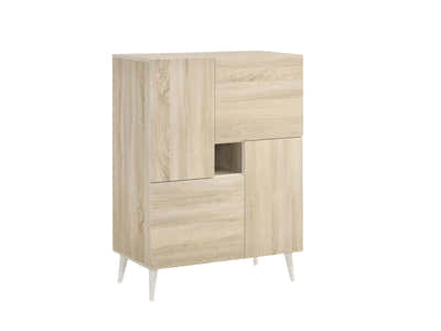 Maria Storage Cabinet