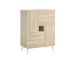 Maria Storage Cabinet