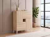 Maria Storage Cabinet