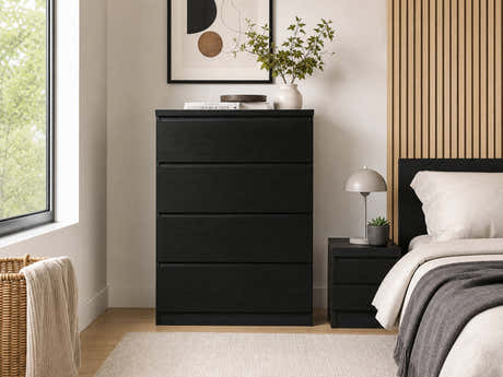 Drawer