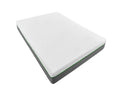 3 Way Mattress - Long Single