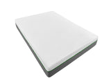 3 Way Mattress - Long Single