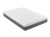 3 Way Mattress - King Single