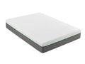 3 Way Mattress - Double