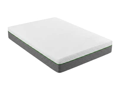 3 Way Mattress - Queen
