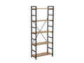 DS 5-Tier Commodity Metal Storage Shelf