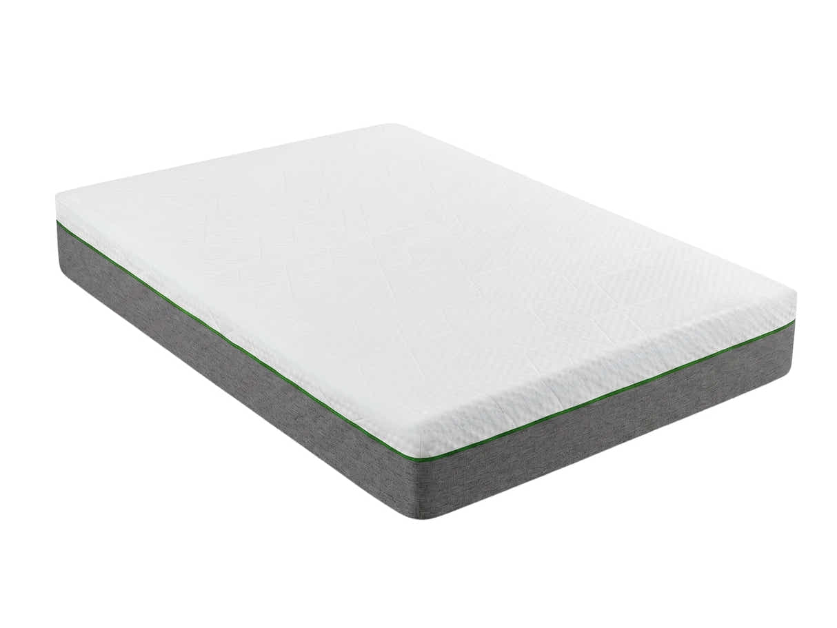 3 Way Mattress - King