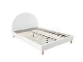 DS Shephard Bed Frame - Double
