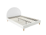 DS Shephard Bed Frame - Double