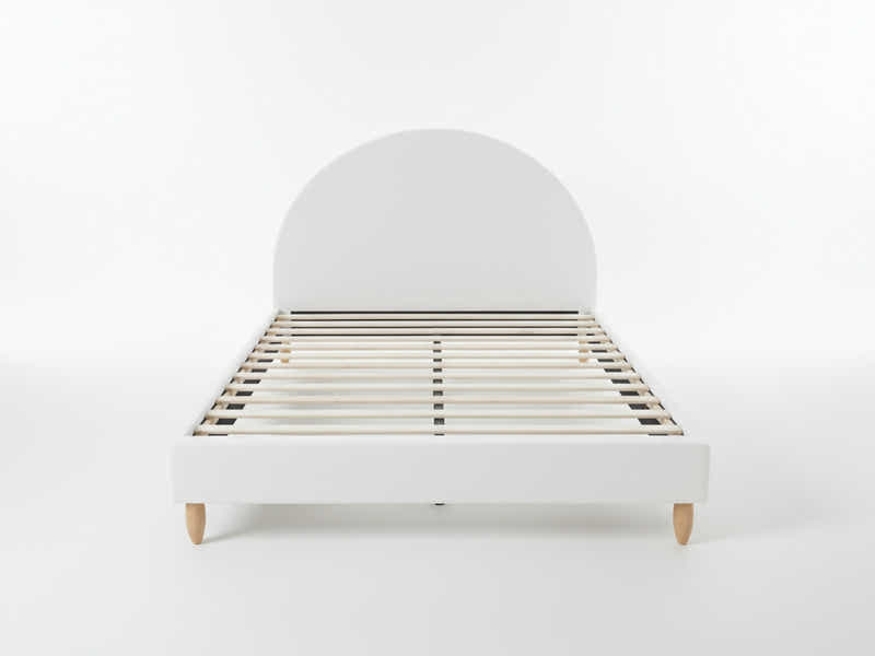 DS Shephard Bed Frame - Double