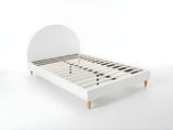 DS Shephard Bed Frame - Double