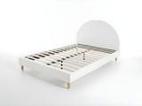 DS Shephard Bed Frame - Double